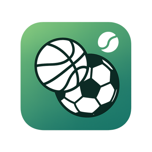 jiuyou logo