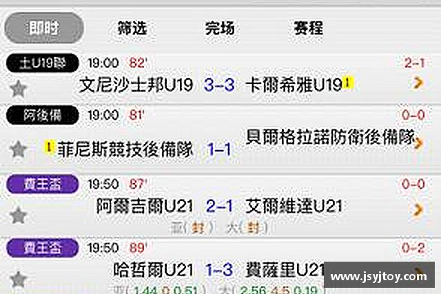 认识jiuyou.com